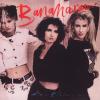 Bananarama - Venus