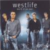 Westlife - Uptown Girl
