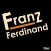 Franz Ferdinand - Take Me Out