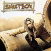 Sweetbox - Everything's Gonna Be All Right