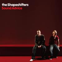 Shapeshifters