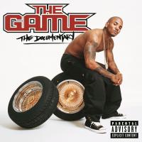 The Game feat. Mary J. Blige