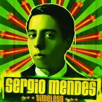 Sergio Mendes feat. The Black Eyed Peas