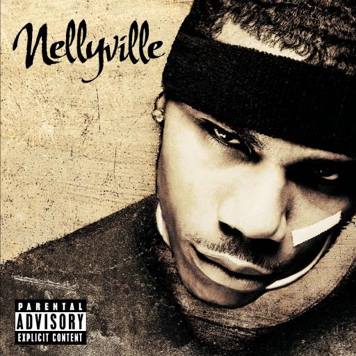 Nelly feat. Kelly Rowland