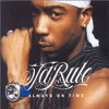 Ashanti / Ja Rule - Always On Time