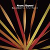 Above & Beyond - Sun And Moon