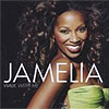 Jamelia - Beware Of The Dog