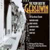 Fred Astaire, George Gershwin - Funny Face