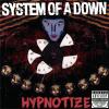 Snow Patrol / System of a Down - Hypnotize