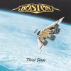 Boston - Amanda