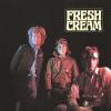 Cream - I Feel Free