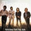 The Doors - Hello I Love You