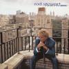 Rod Stewart - When I Need You