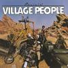 Village People - Y.M.C.A.