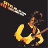 Steve Miller Band - Fly Like an Eagle