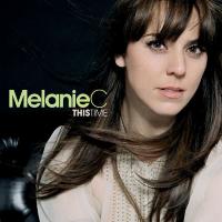 Melanie C