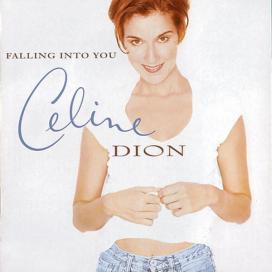 Celine Dion - All By Myself