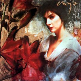Enya - Orinoco Flow (Sail Away)