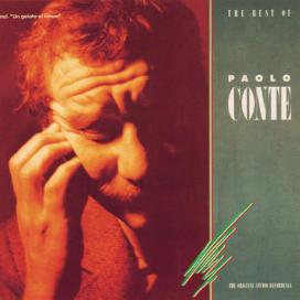 Paolo Conte - Via con me
