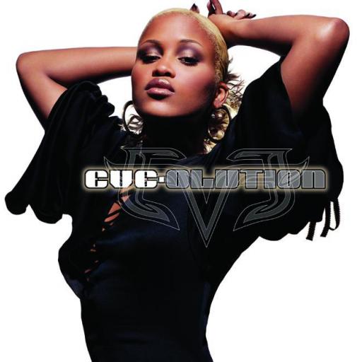 Eve - Gangsta Lovin