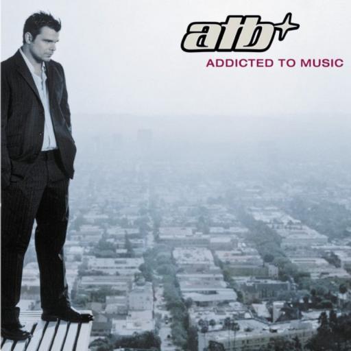 ATB - Long Way Home