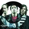 Hoobastank - So Close, So Far