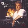 Barry Manilow - Jingle Bells 