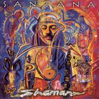Santana feat. Dido