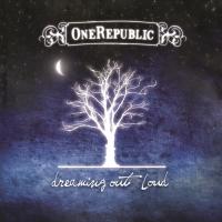 Timbaland presents One Republic