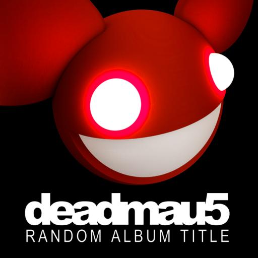 Deadmau5 / Kaskade - I Remember