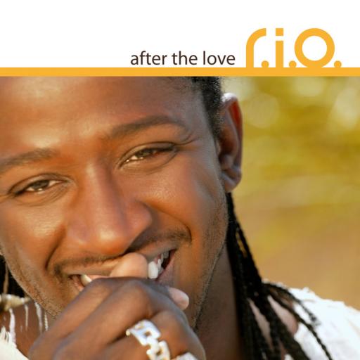 R.I.O. - After The Love (Radio Edit)
