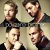 Boyzone - Love Is A Hurricane