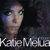 Katie Melua - No Fear of Heights