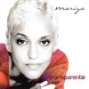 Mariza, Paulo De Carvalho - Meu Fado Meu