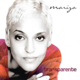 Mariza, Paulo De Carvalho - Meu Fado Meu