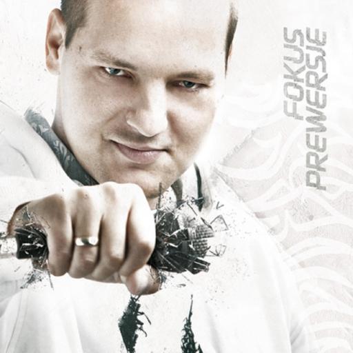 Fokus - Wszystko będzie dobrze