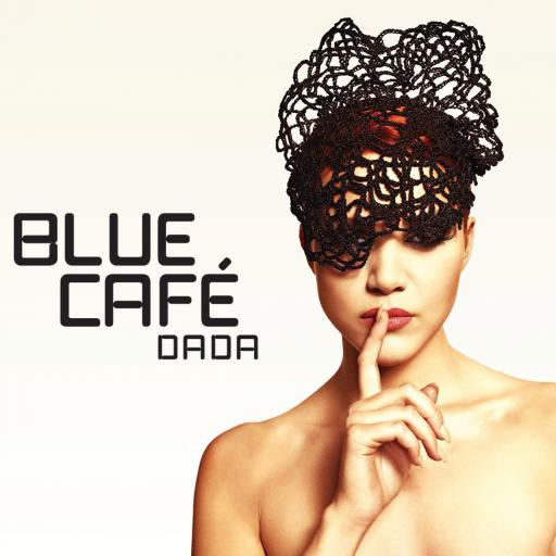 Blue Cafe