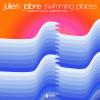 Julien Jabre Swimming Places (Tom Shark presents La Cage Remix)