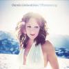 Sarah McLachlan - What Child Is This (Greensleeves)
