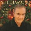Neil Diamond - Sleigh Ride