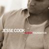 Jesse Cook - La Rumba D'el Jefe