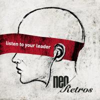 Neo Retros