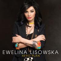 Ewelina Lisowska