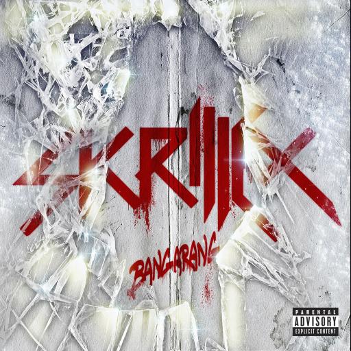 Skrillex / Sirah - Bangarang