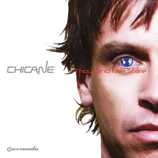 Chicane - Going Deep