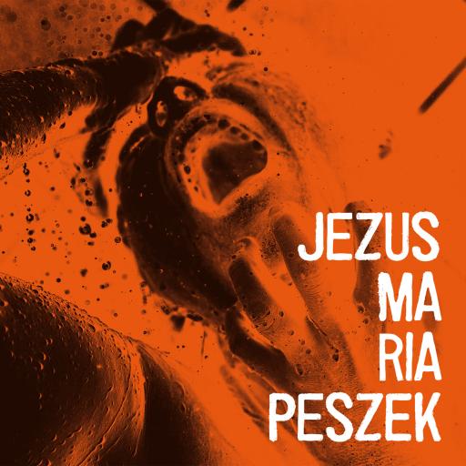 Maria Peszek - Padam