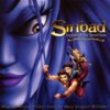 Harry Gregson-Williams - Is It the Shore or the Sea