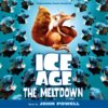 Harry Gregson-Williams - The Meltdown