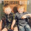 Disclosure / Sam Smith Latch (Original Mix)