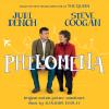 Alexandre Desplat - Philomena